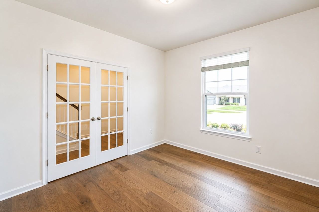 1511 Felthorpe Way #1 - Photo 6 of 19