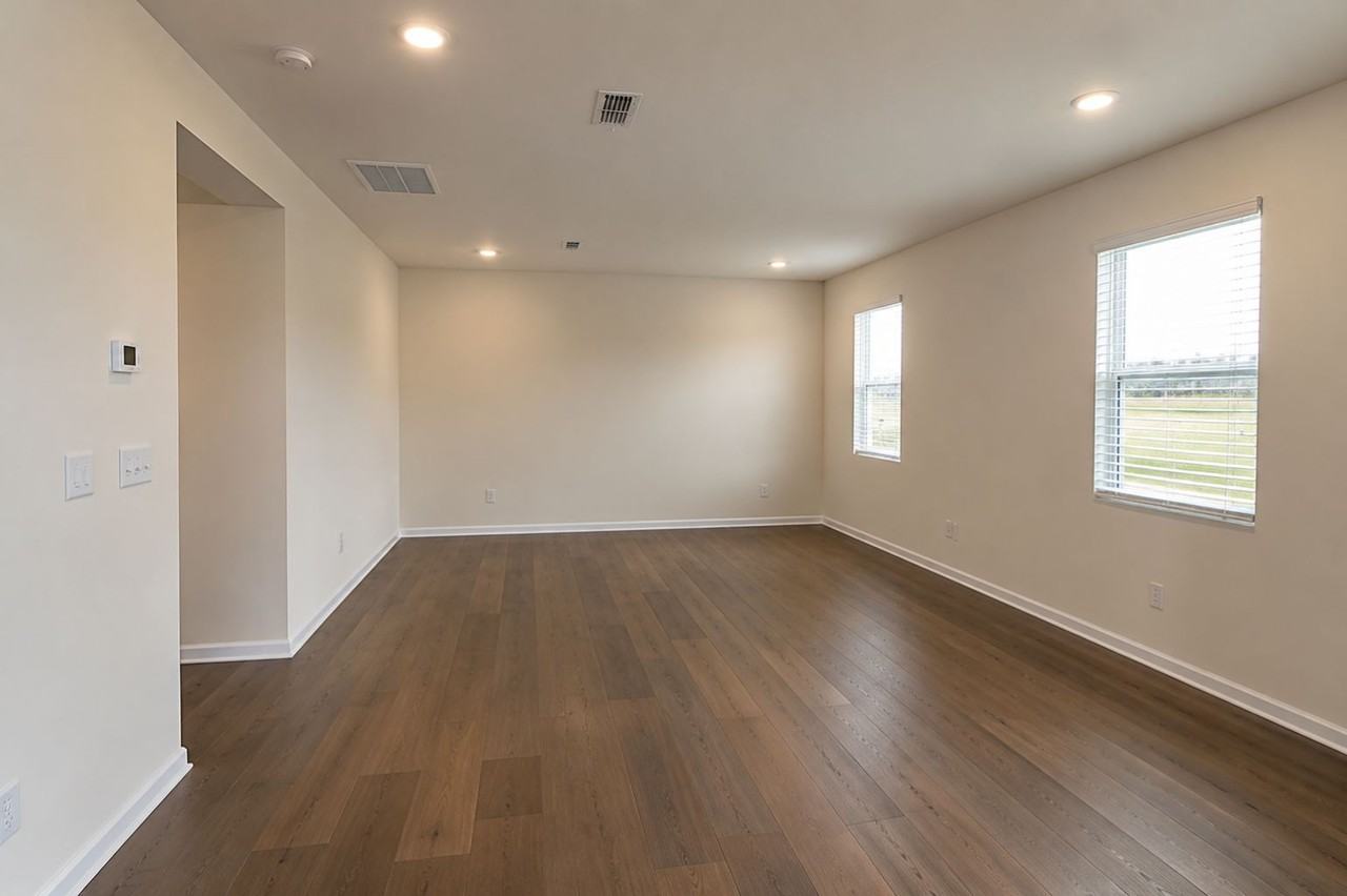 1511 Felthorpe Way #1 - Photo 7 of 19