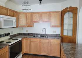 featured image of 3806 Wisconsin 42 - 4 #4