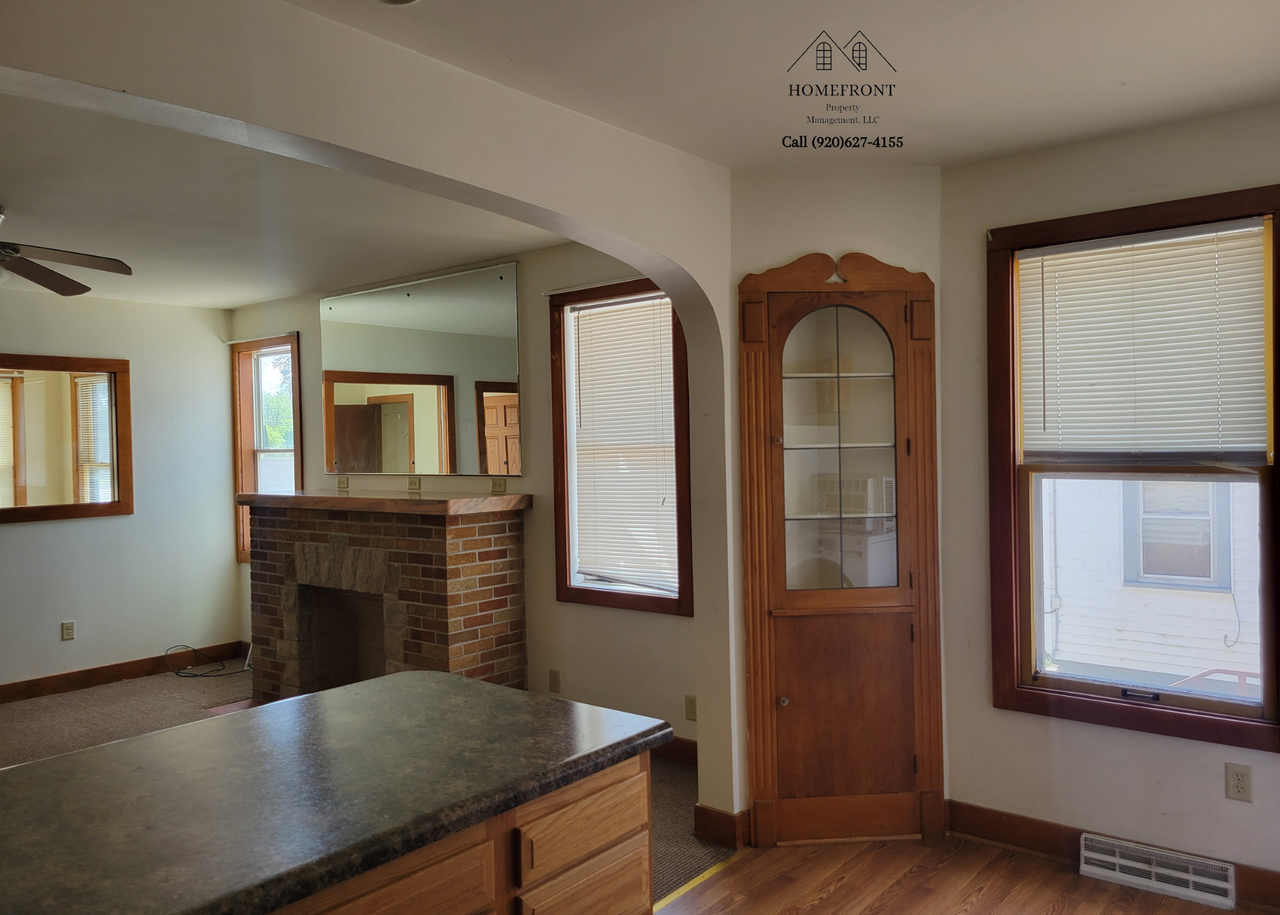 3806 Wisconsin 42 - 4 #4 - Photo 3 of 12