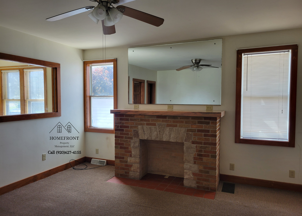 3806 Wisconsin 42 - 4 #4 - Photo 4 of 12