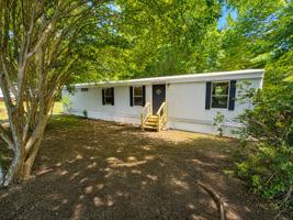 featured image of 325 Green Dragon Dr #1