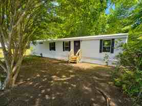 325 Green Dragon Dr #1 - Photo 1 of 1