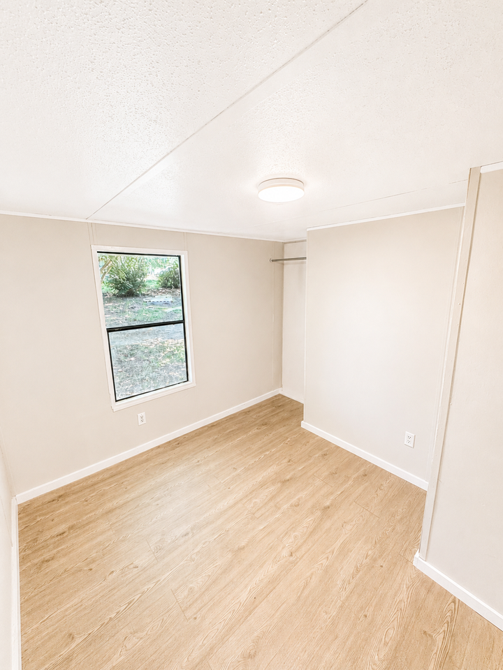 325 Green Dragon Dr #1 - Photo 7 of 8