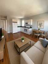 137A Paris St #3 - Photo 1 of 1
