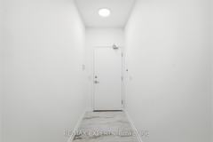 208 Queens Quay West #2211 - Photo 1 of 1