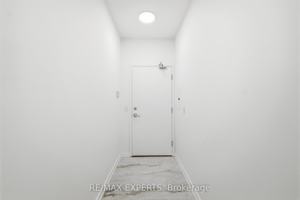 featured image of 208 Queens Quay West #2211
