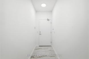 208 Queens Quay West #2211 - Photo 1 of 1
