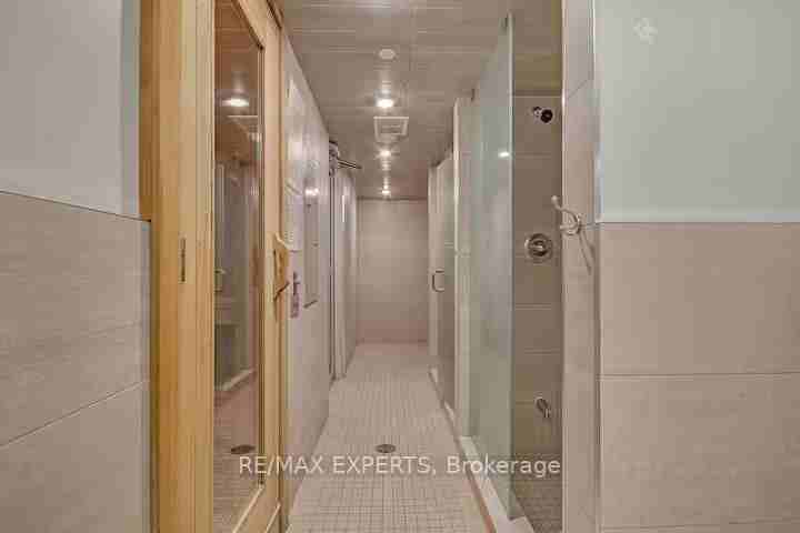 208 Queens Quay West - Photo 32