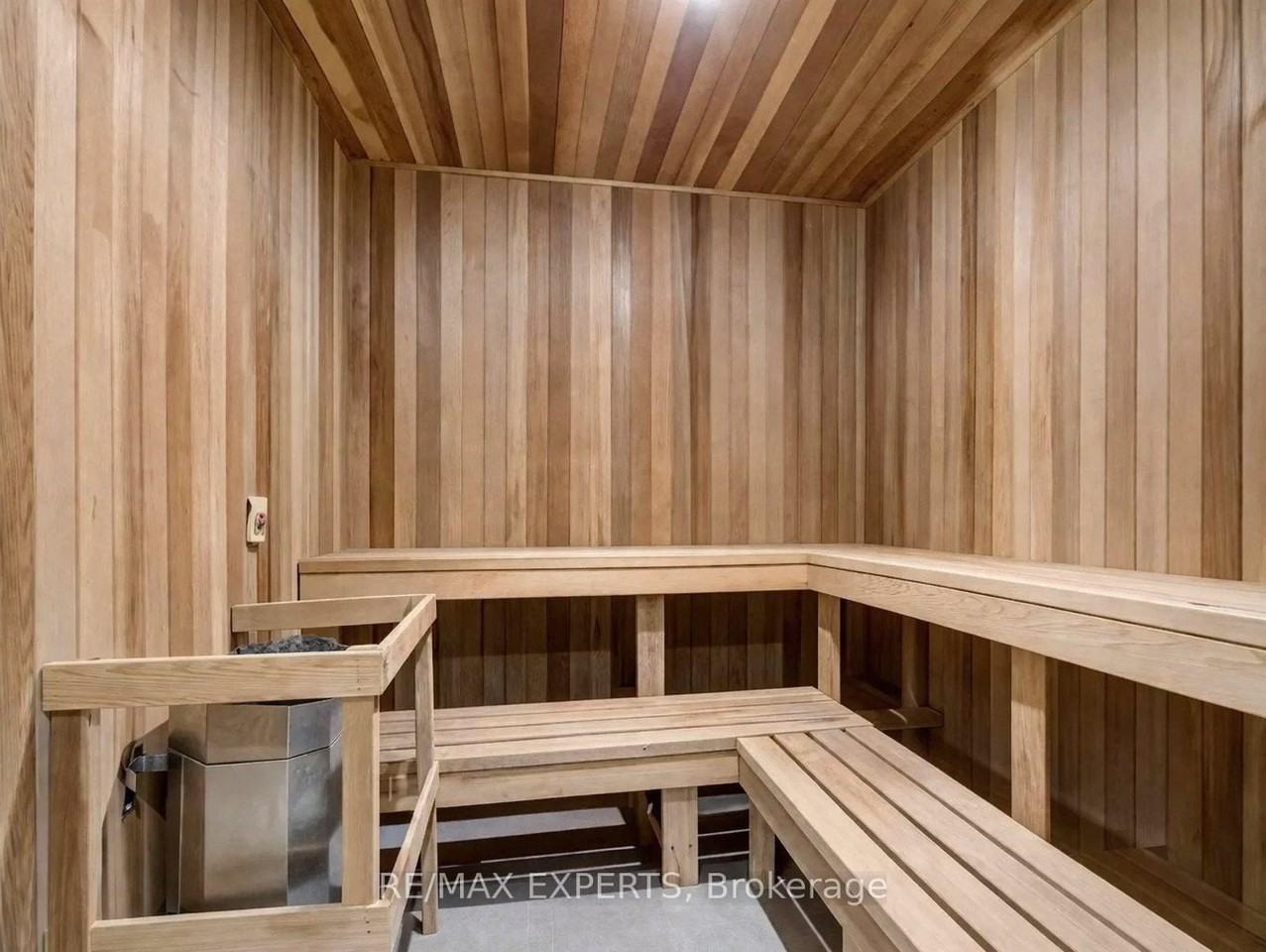 208 Queens Quay West - Photo 36