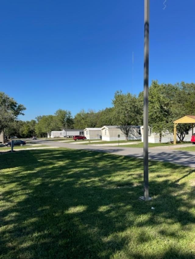 11 Fox Haven Dr #1 - Photo 5 of 12