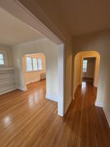 109 Ruskin St #1 - Photo 1 of 1