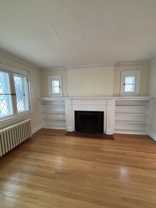 109 Ruskin St #1 - Photo 1 of 1