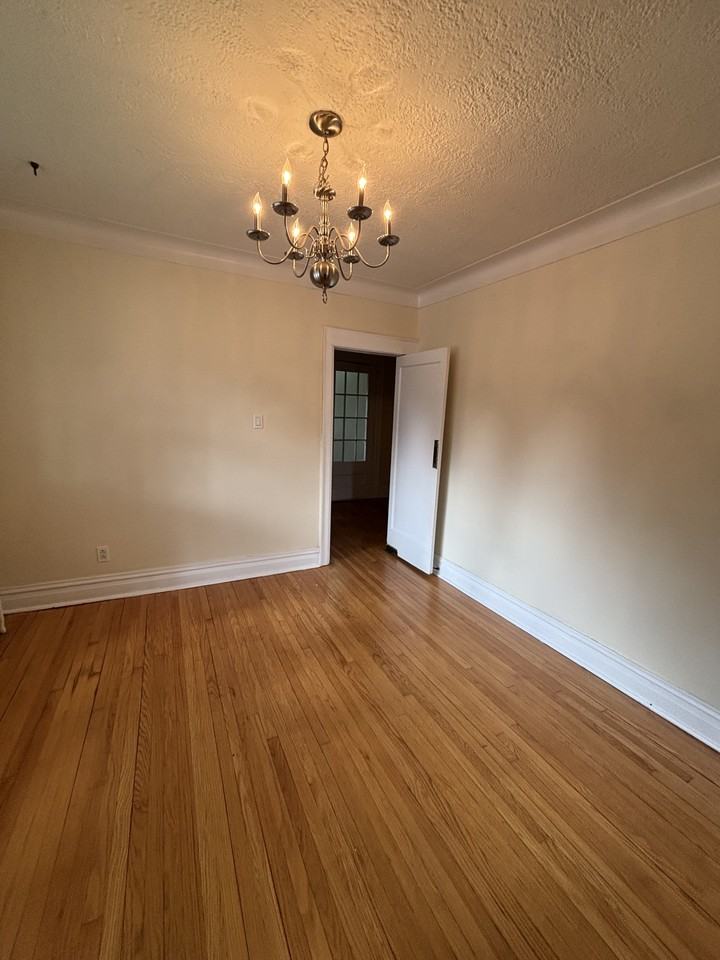 109 Ruskin St #1 - Photo 7 of 23