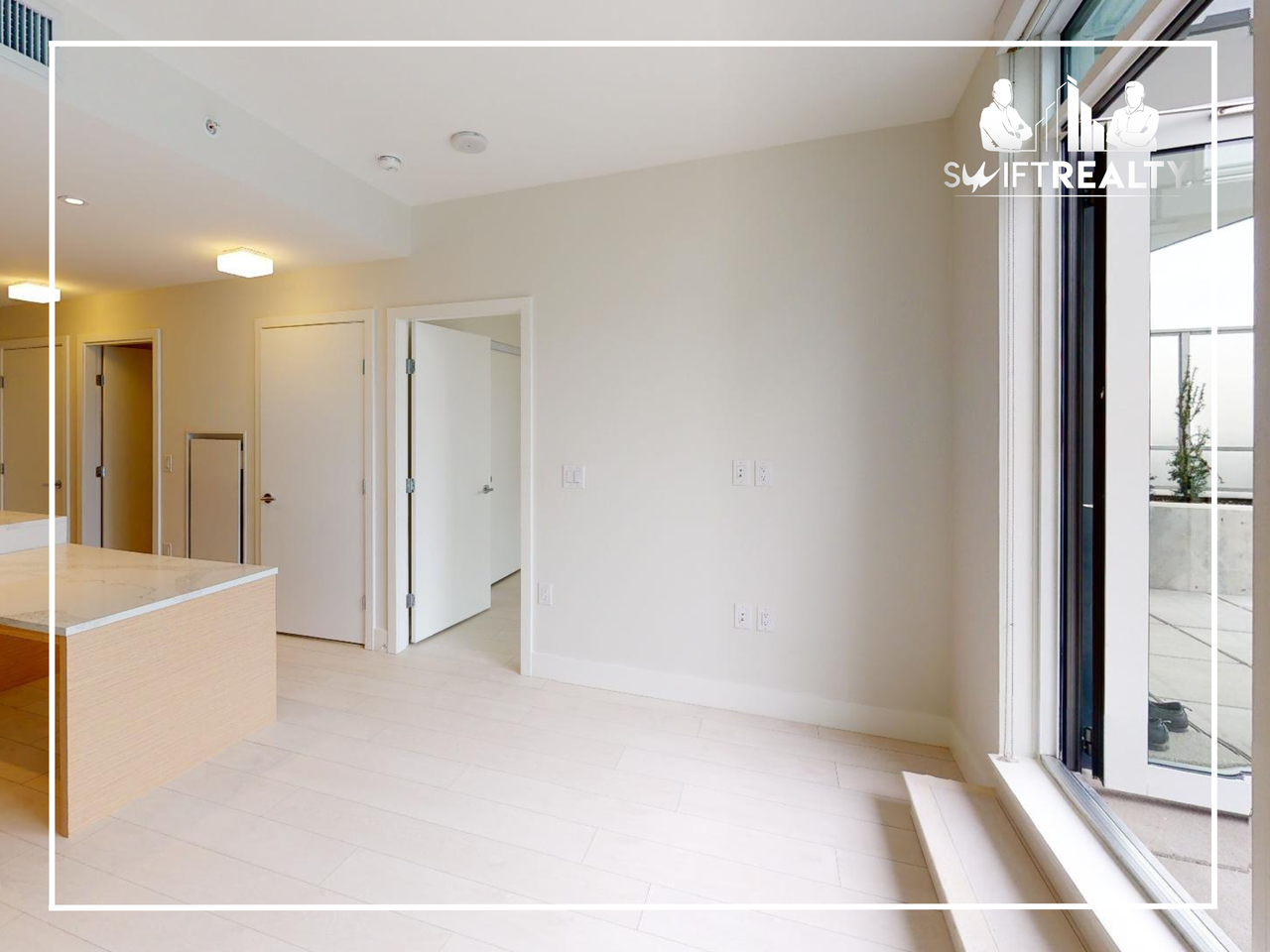 3538 Sawmill Crescent #601 - Photo 5 of 23
