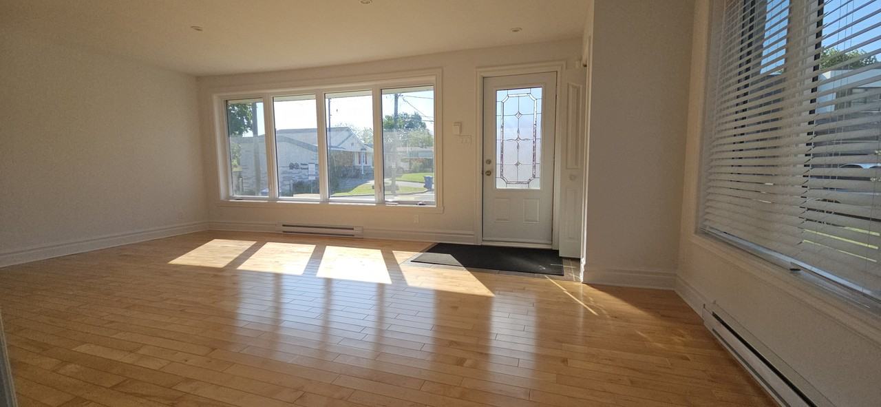 19 Rue Lamarche - Photo 5 of 38