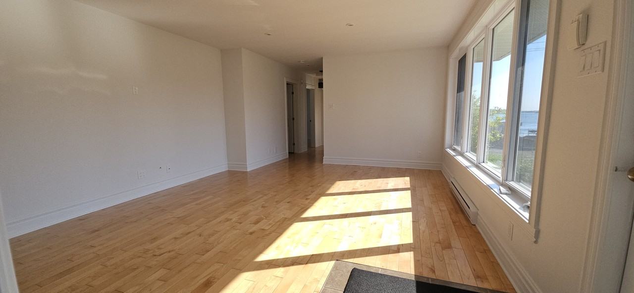 19 Rue Lamarche - Photo 6 of 38