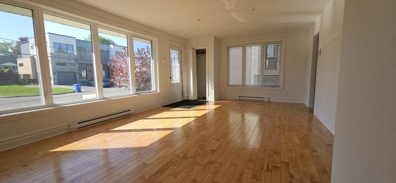 19 Rue Lamarche - Photo 3 of 38