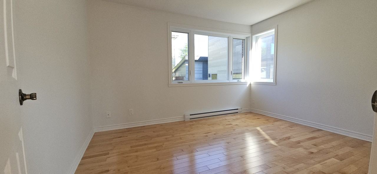 19 Rue Lamarche - Photo 7 of 38