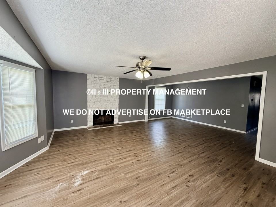 14011 Dunbar Ct #1 - Photo 2 of 25