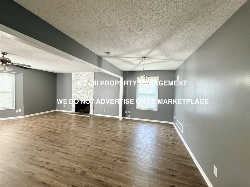14011 Dunbar Ct #1 - Photo 5 of 25