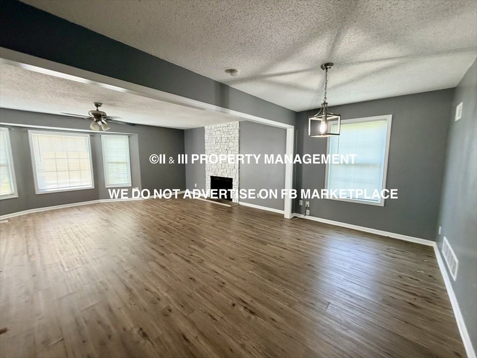 14011 Dunbar Ct #1 - Photo 6 of 25
