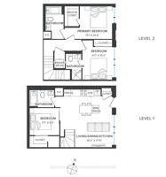 featured image of 100 Mill Street #101