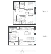100 Mill Street #101 - Photo 1 of 1
