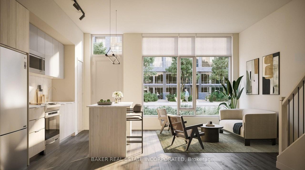 100 Mill Street #101 - Photo 2 of 23