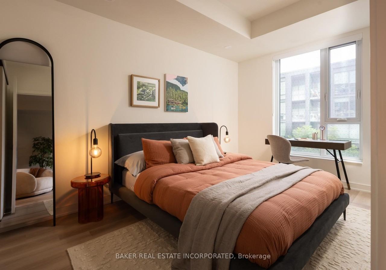 100 Mill Street #101 - Photo 4 of 23