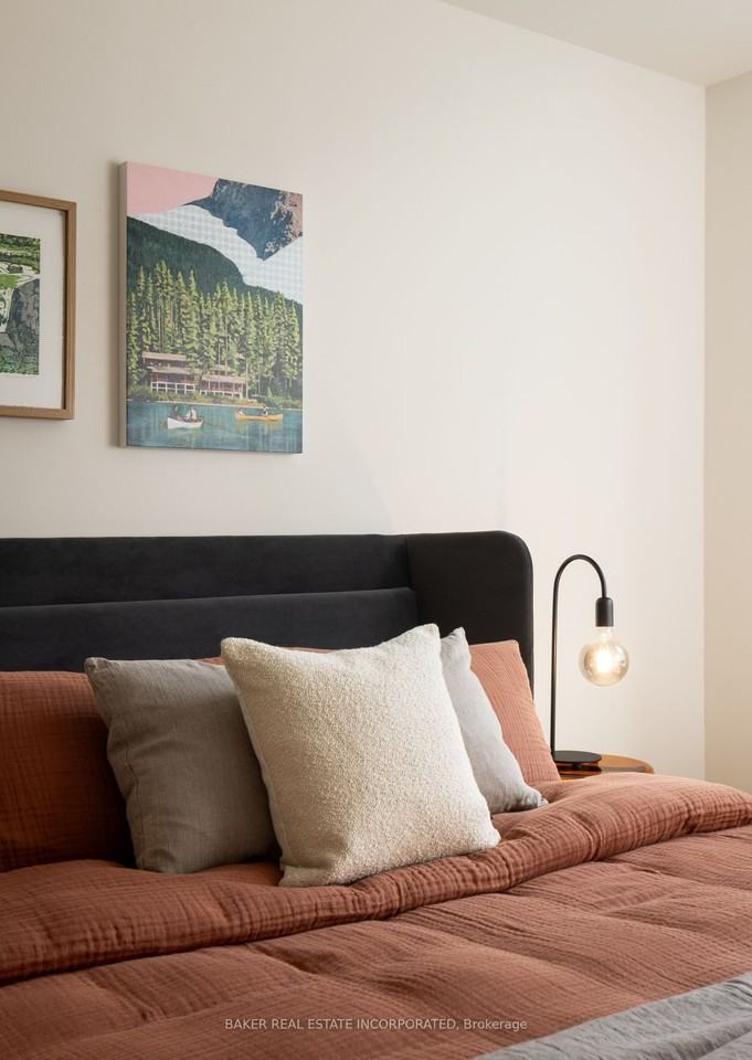 100 Mill Street #101 - Photo 5 of 23
