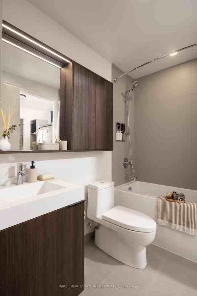 100 Mill Street #101 - Photo 6 of 23