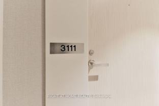 138 Downes Street #3111 - Photo 1 of 1