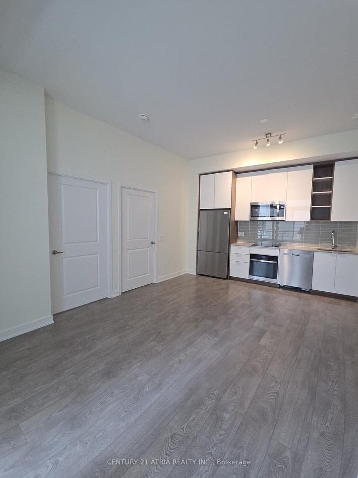 543 Richmond Street West #227 - Photo 2 of 15