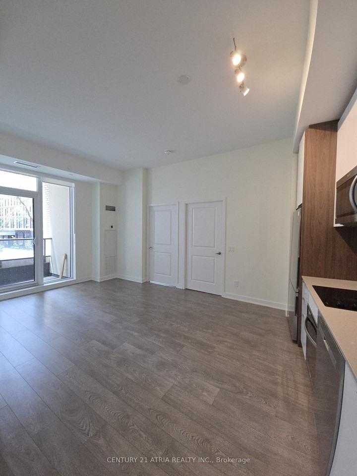 543 Richmond Street West #227 - Photo 5 of 15