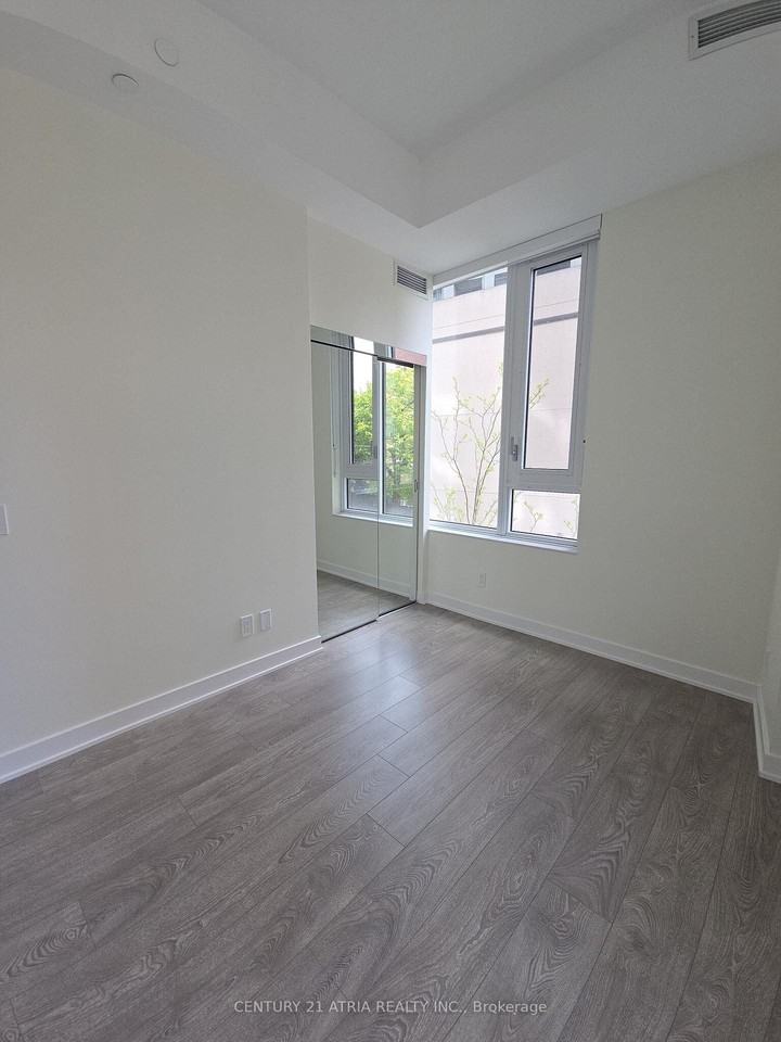 543 Richmond Street West #227 - Photo 6 of 15