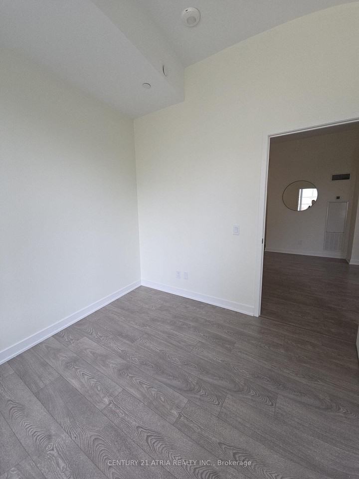 543 Richmond Street West #227 - Photo 7 of 15