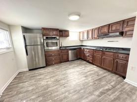 411 Sapphire Way #1 - Photo 1 of 1