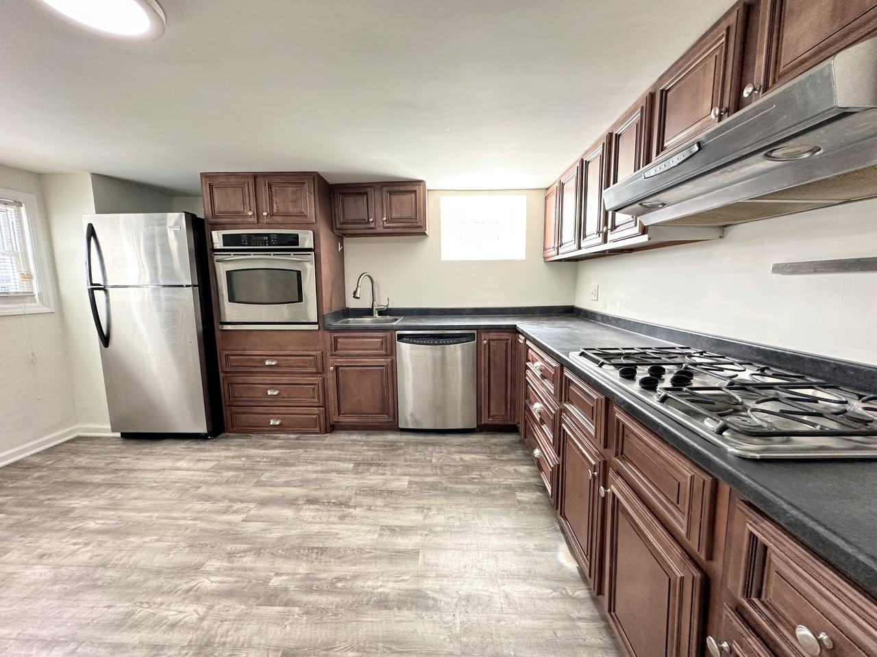 411 Sapphire Way #1 - Photo 2 of 30