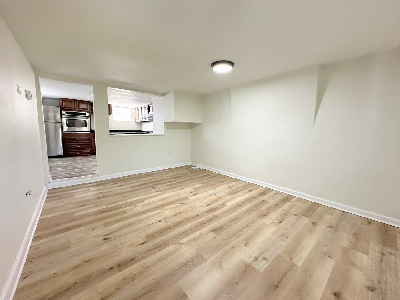 411 Sapphire Way #1 - Photo 4 of 30
