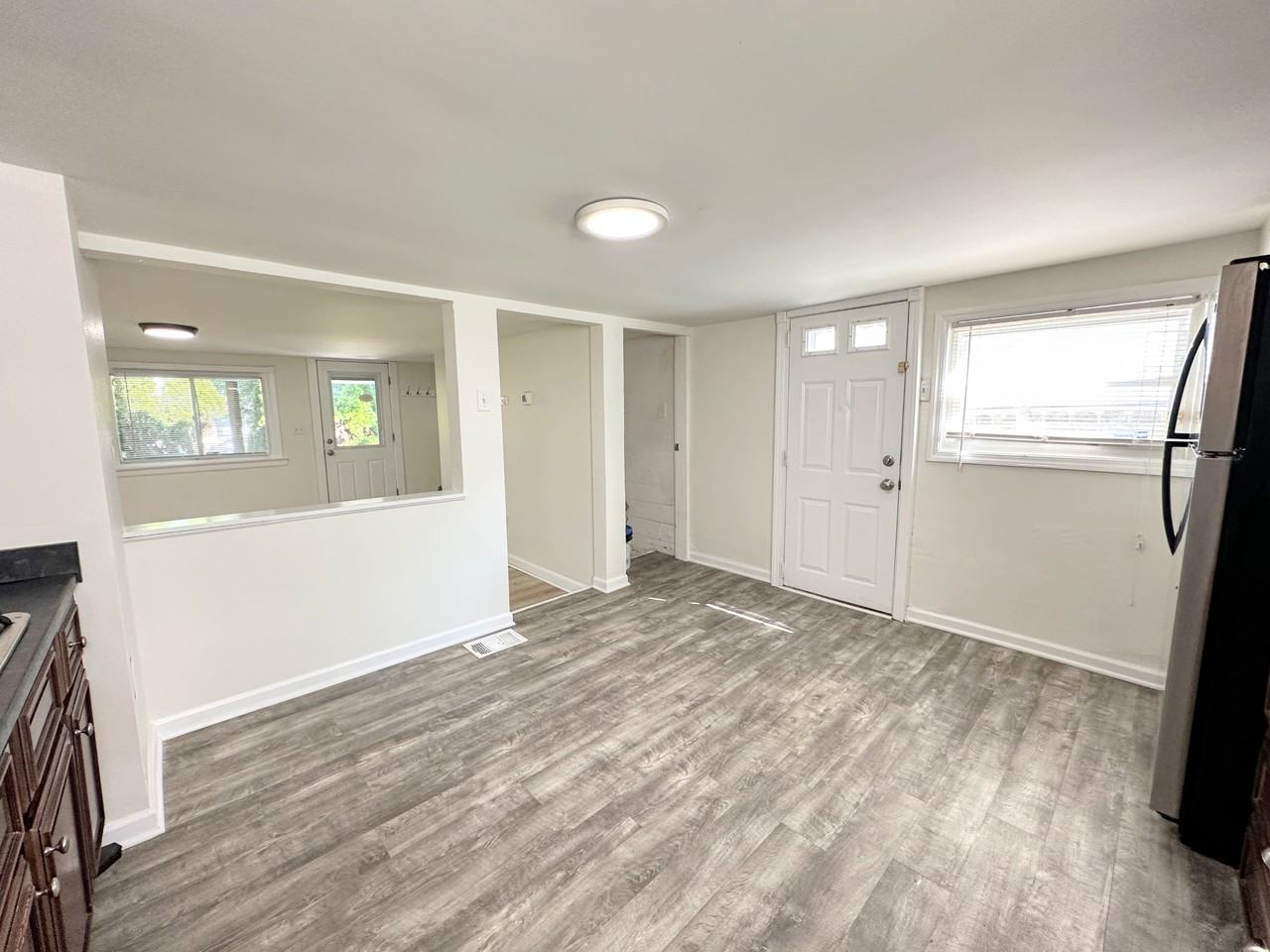 411 Sapphire Way #1 - Photo 6 of 30