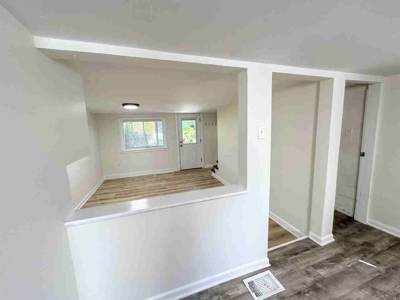 411 Sapphire Way #1 - Photo 7 of 30