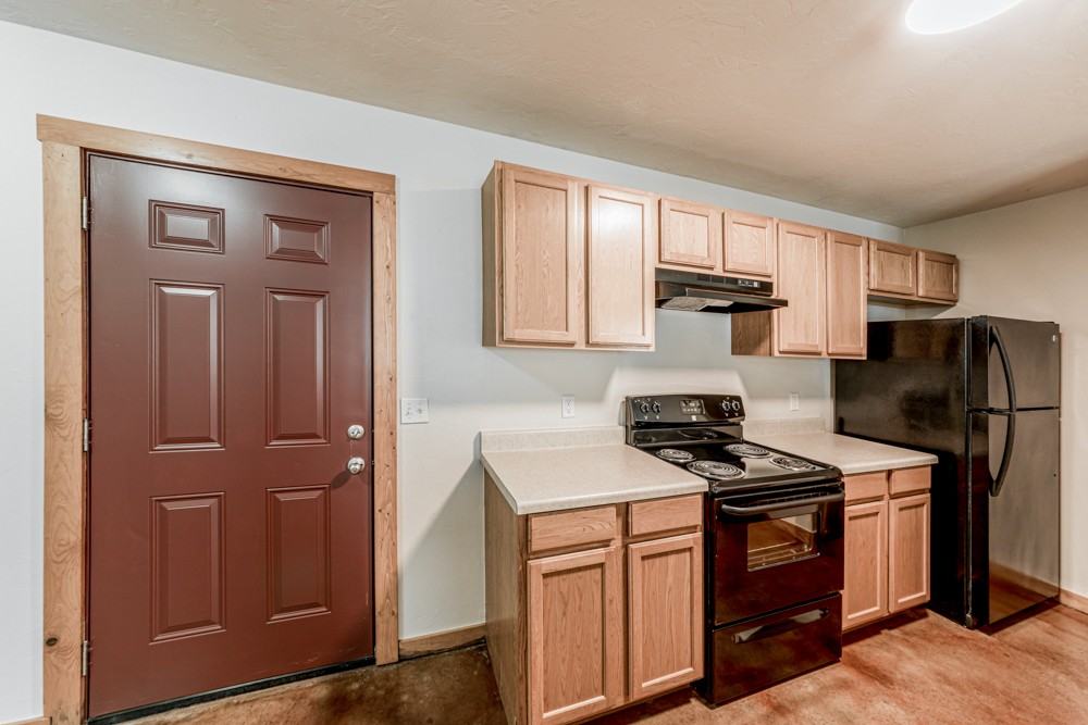 2511 W 56th St #1 - Photo 5 of 16