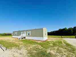 featured image of 131 Blissful Ct #1