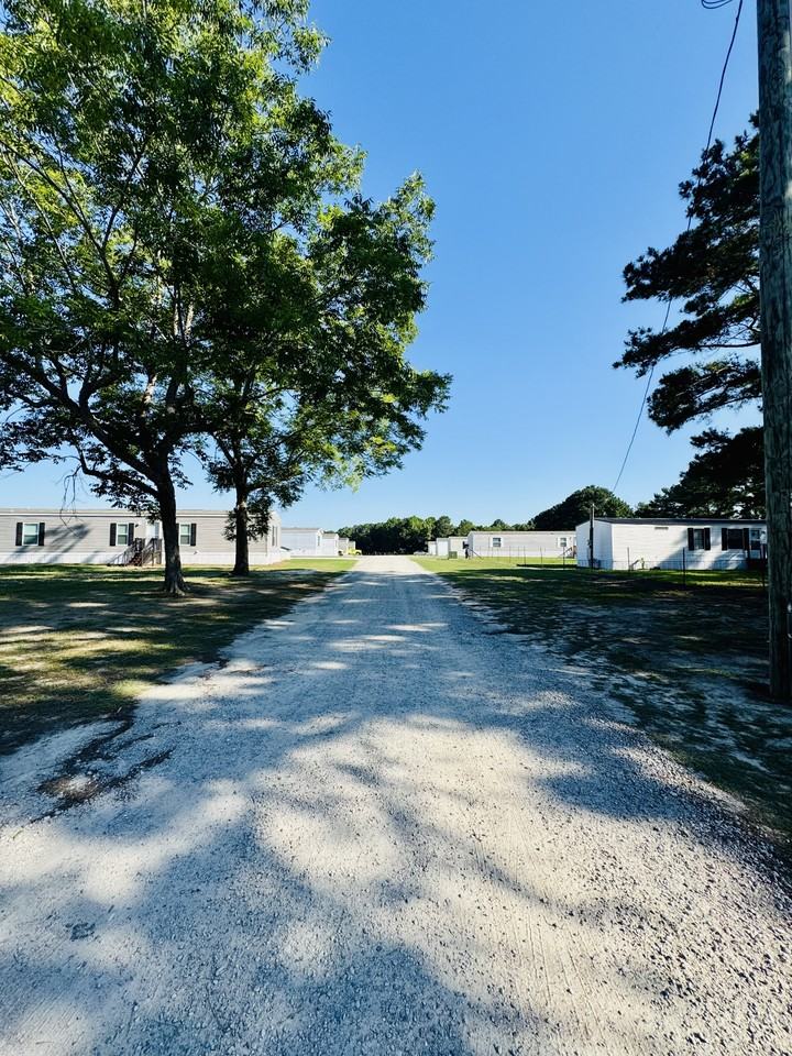 131 Blissful Ct #1 - Photo 6 of 24