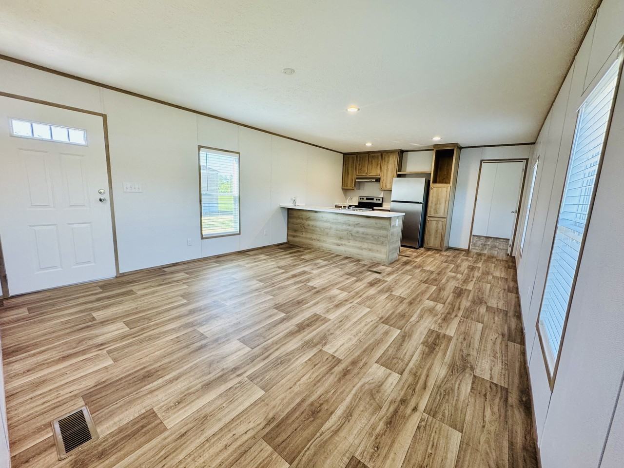 131 Blissful Ct #1 - Photo 7 of 24