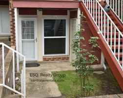 featured image of 201 Audubon Street - 1003Unit 1003 #1003