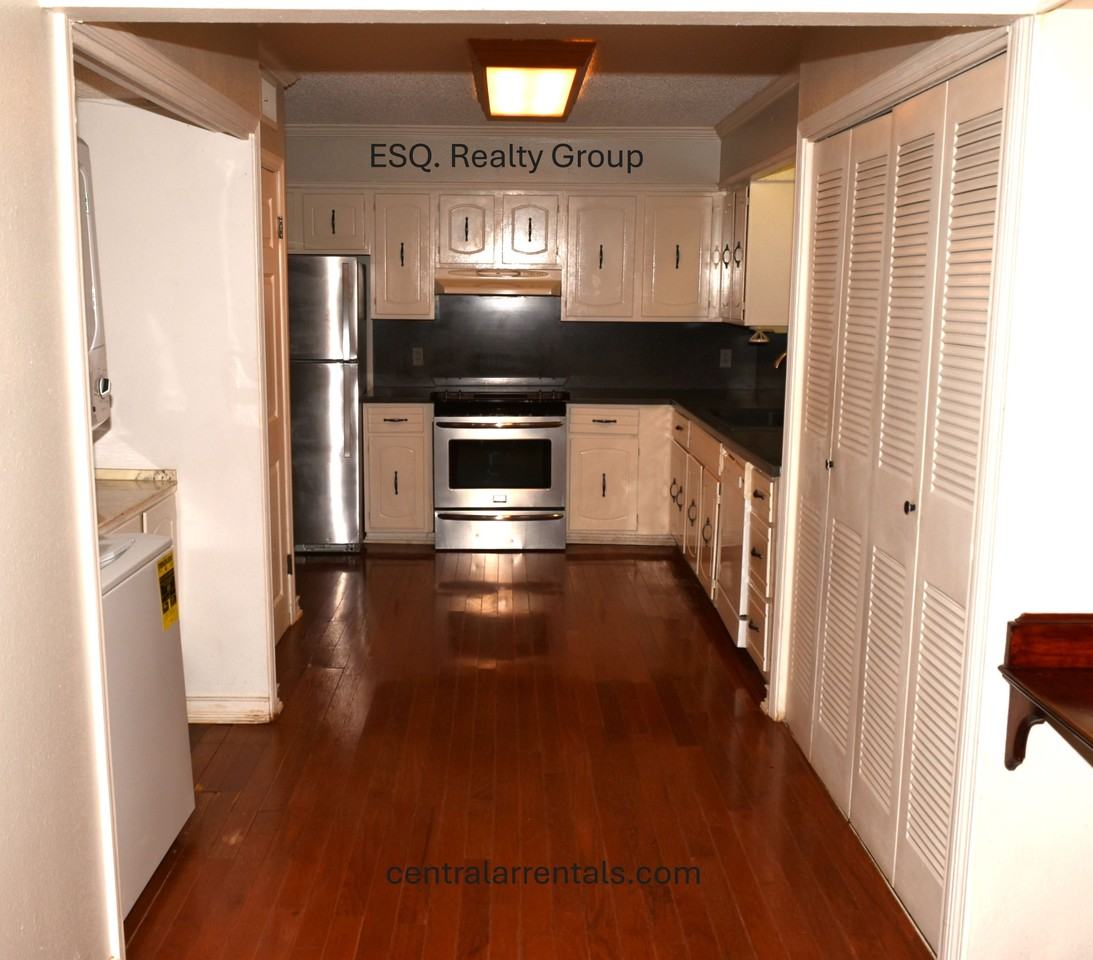 201 Audubon Street - 1003Unit 1003 #1003 - Photo 3 of 11