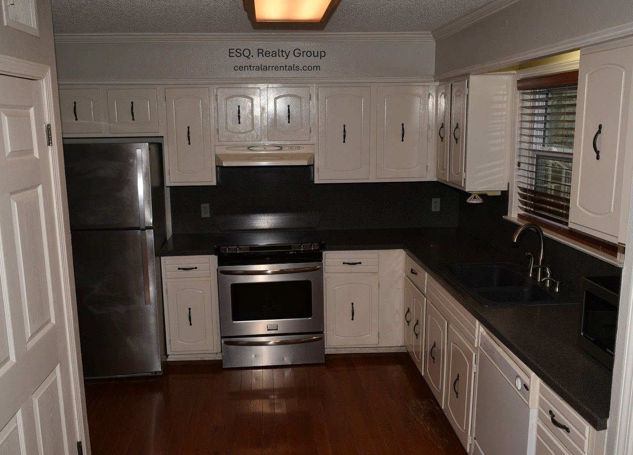 201 Audubon Street - 1003Unit 1003 #1003 - Photo 4 of 11