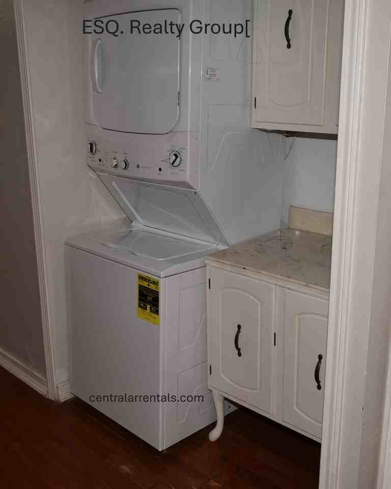 201 Audubon Street - 1003Unit 1003 #1003 - Photo 6 of 11